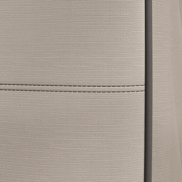 Outdoor Patio Chair Covers