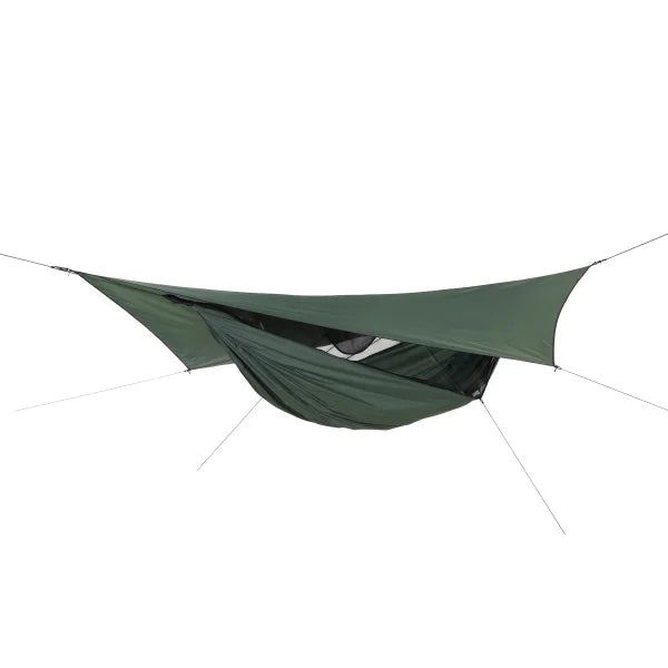 Hennessy Zip Hammock