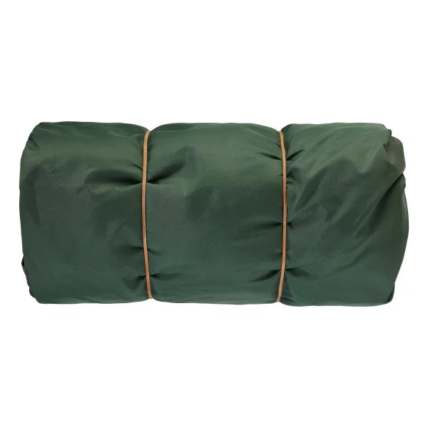 Hennessy Zip Hammock