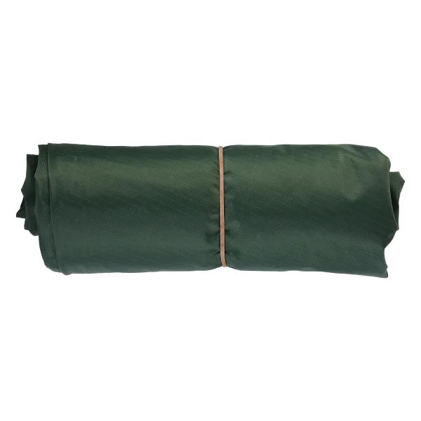 Hennessy Zip Hammock