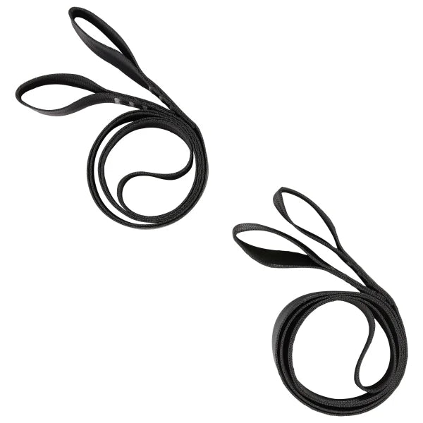 Hennessy Zip Hammock