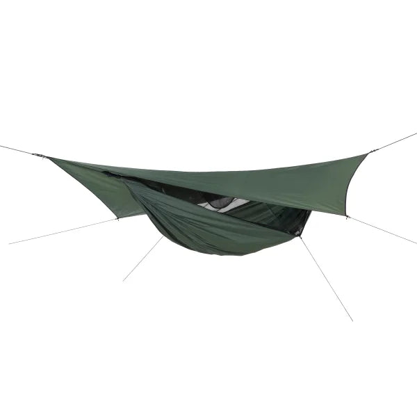 Hennessy Zip Hammock