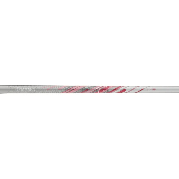 YAMAHA C’s HM+ Ladies Flex Iron Golf Club Set, Right Handed