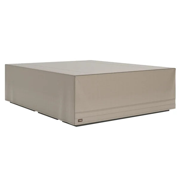 Outdoor XLG Seating Group Furniture Cover
