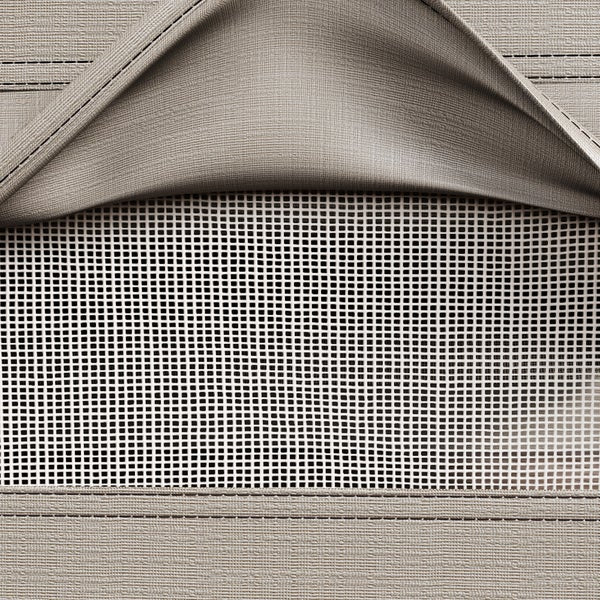 Outdoor XLG Seating Group Furniture Cover