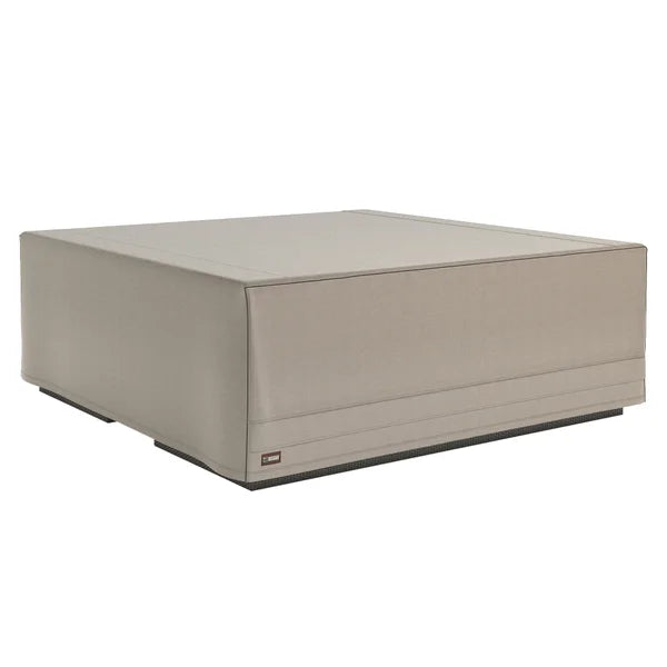 Outdoor Square Patio Set Furniture Cover