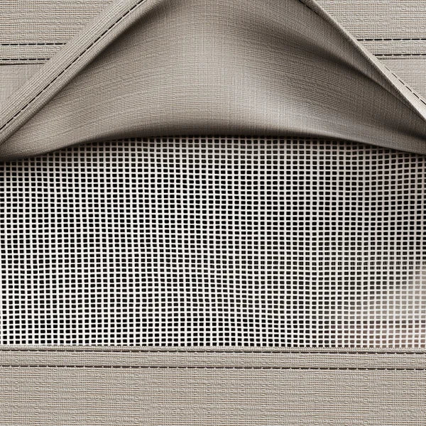 Outdoor Square Patio Set Furniture Cover