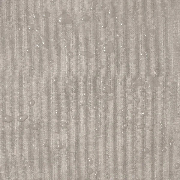 Outdoor Square Patio Set Furniture Cover