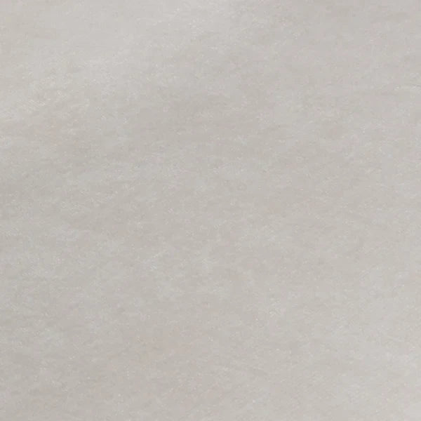 Elle Decor Gracie Criss-Cross Chair