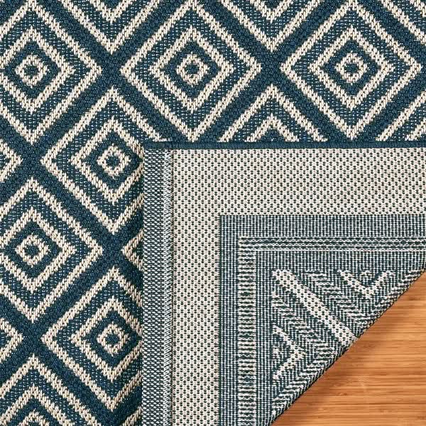 Ravenna Indoor/Outdoor Rug, Monte