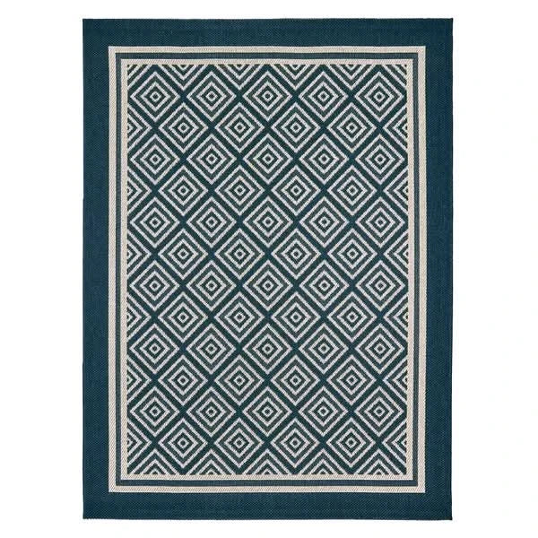Ravenna Indoor/Outdoor Rug, Monte