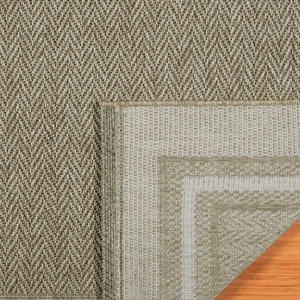 Ravenna Indoor/Outdoor Rug, Landry Green
