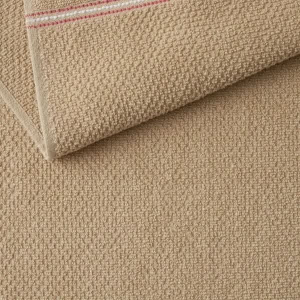 Holiday Kitchen Towels, 8-pack