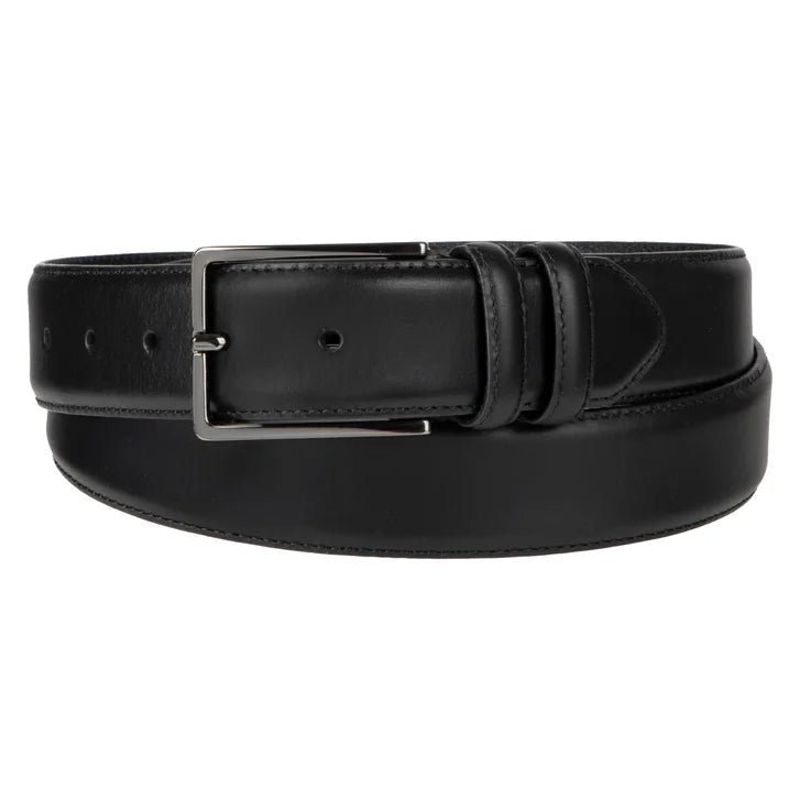 Kenneth Cole New York Men's Dress Belt