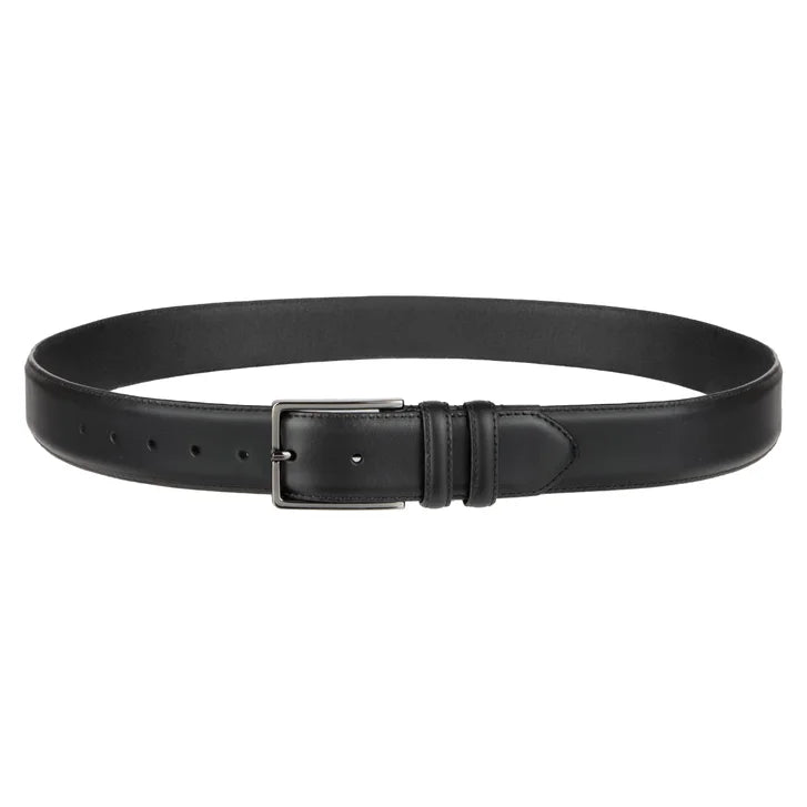 Kenneth Cole New York Men's Dress Belt