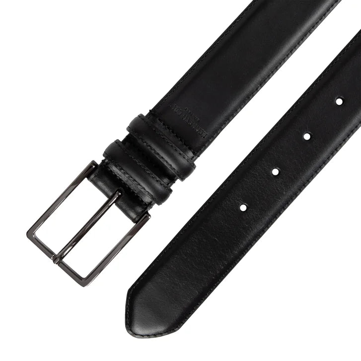 Kenneth Cole New York Men's Dress Belt