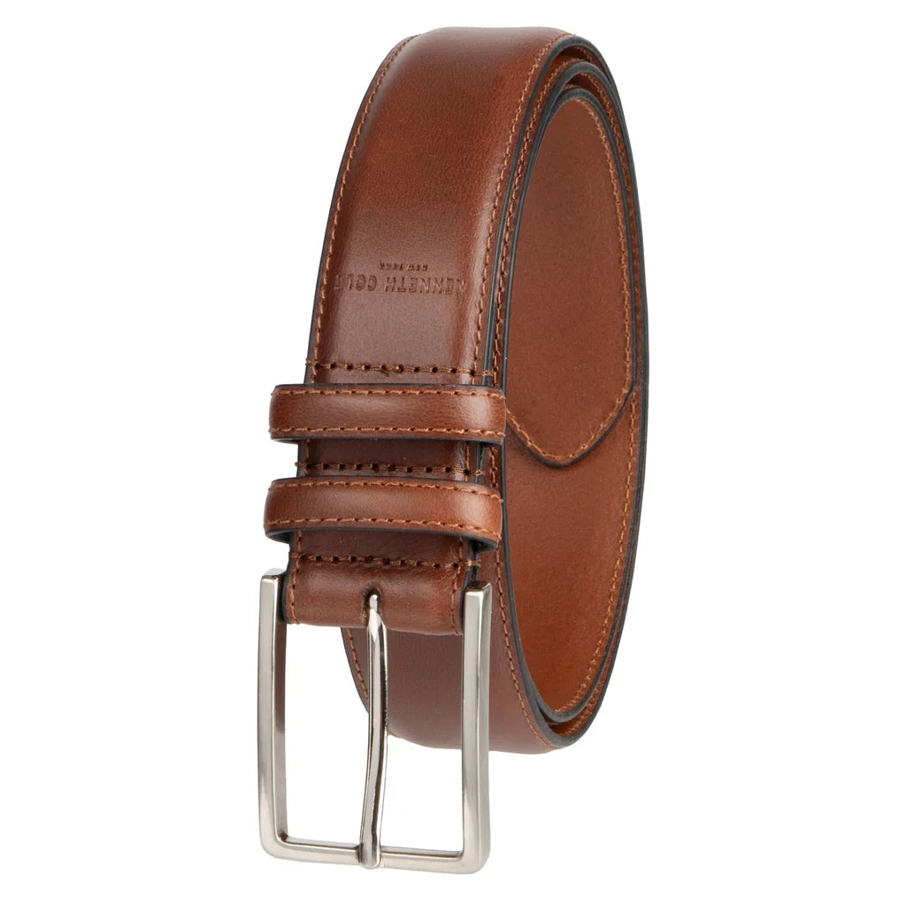 Kenneth Cole New York Men's Dress Belt