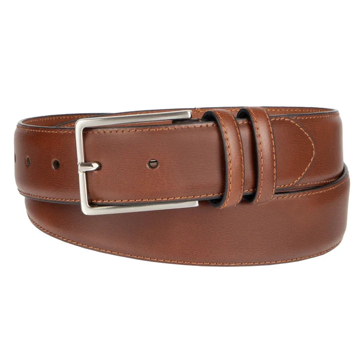 Kenneth Cole New York Men's Dress Belt