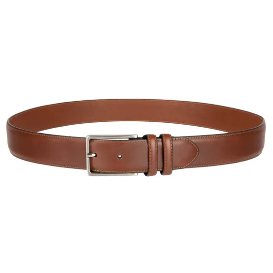 Kenneth Cole New York Men's Dress Belt