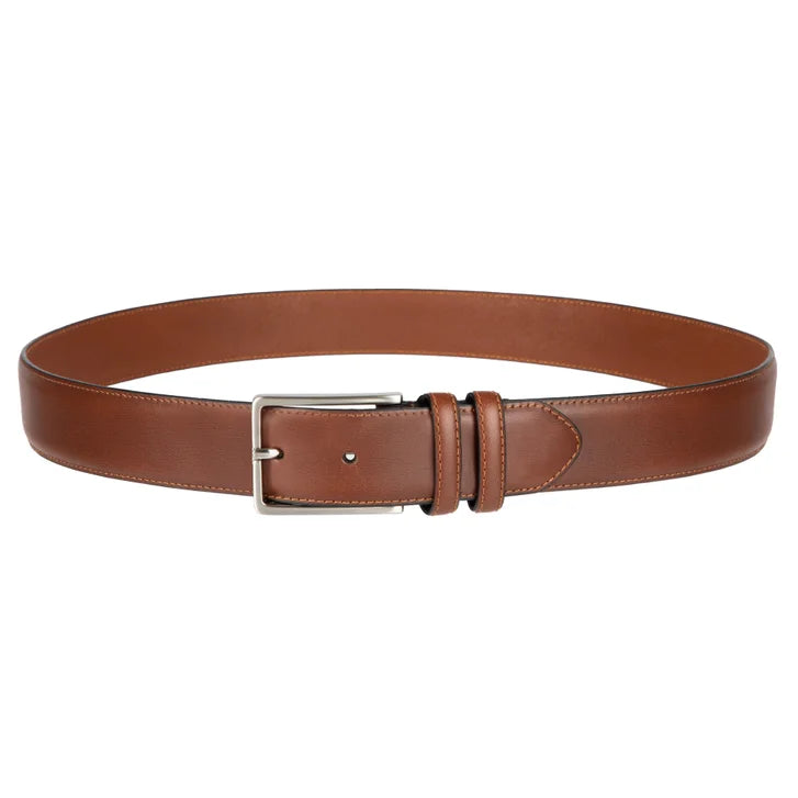 Kenneth Cole New York Men's Dress Belt