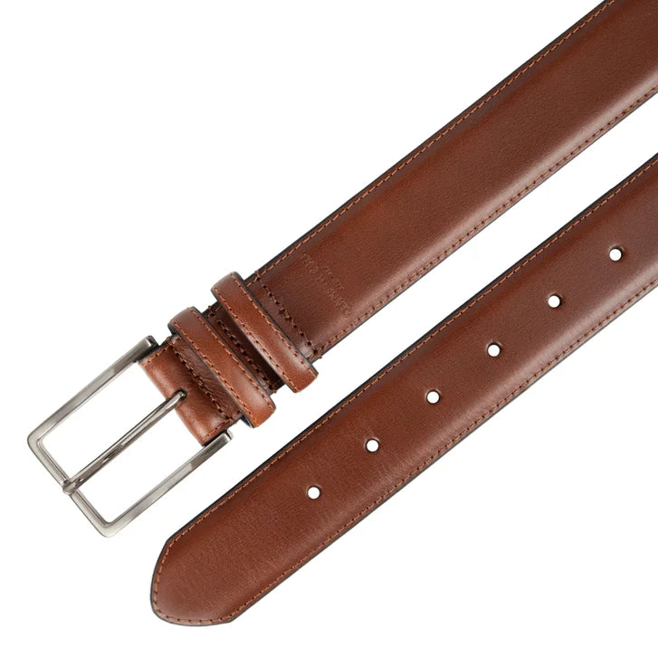 Kenneth Cole New York Men's Dress Belt