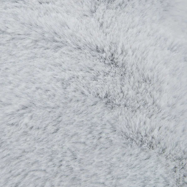 Friends Forever Pumpkin Donut 36" Pet Bed