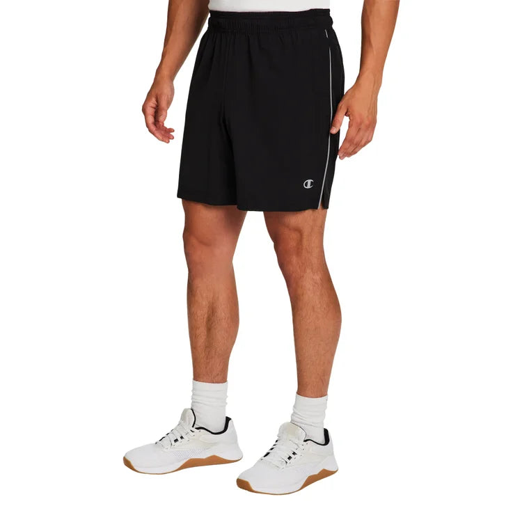 Champion Men's Active Woven Short