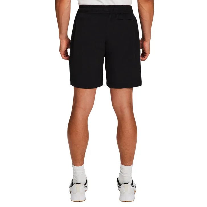 Champion Men's Active Woven Short
