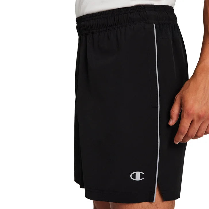 Champion Men's Active Woven Short