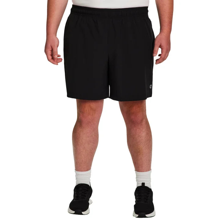 Champion Men's Active Woven Short
