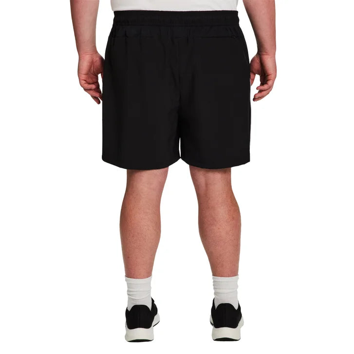 Champion Men's Active Woven Short