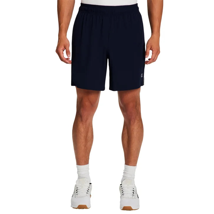 Champion Men's Active Woven Short