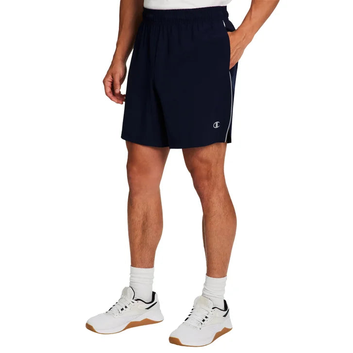 Champion Men's Active Woven Short