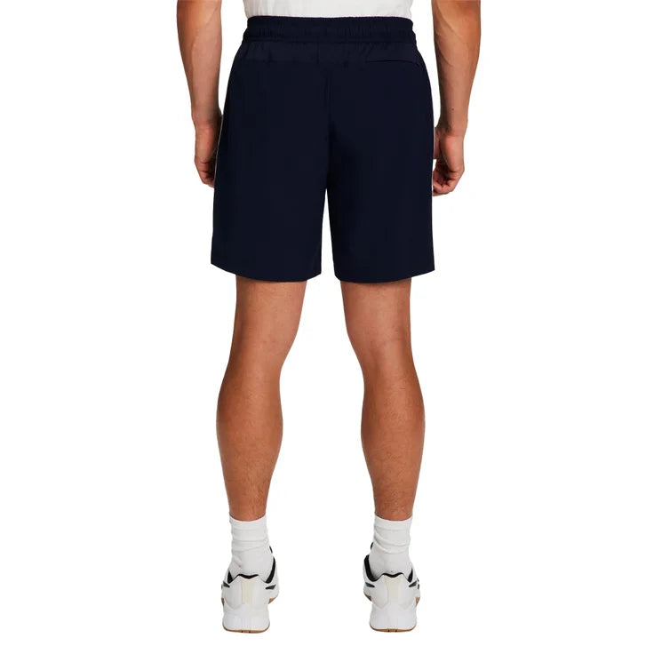 Champion Men's Active Woven Short