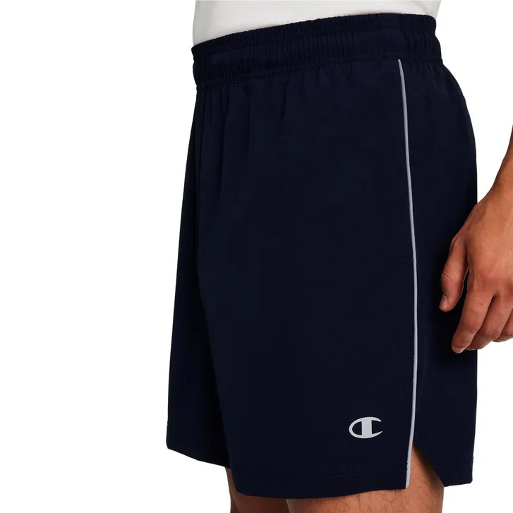 Champion Men's Active Woven Short