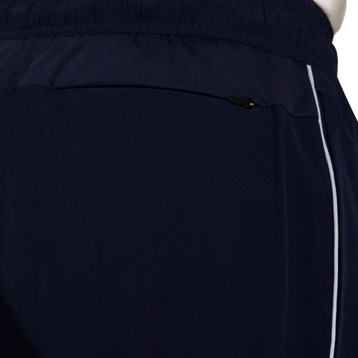 Champion Men's Active Woven Short