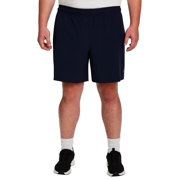 Champion Men's Active Woven Short