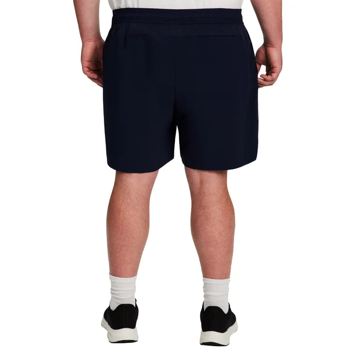 Champion Men's Active Woven Short
