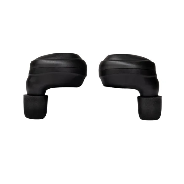 AXIL XCOR PRO SE – Wireless Earbuds with Hearing Protection & Enhancement