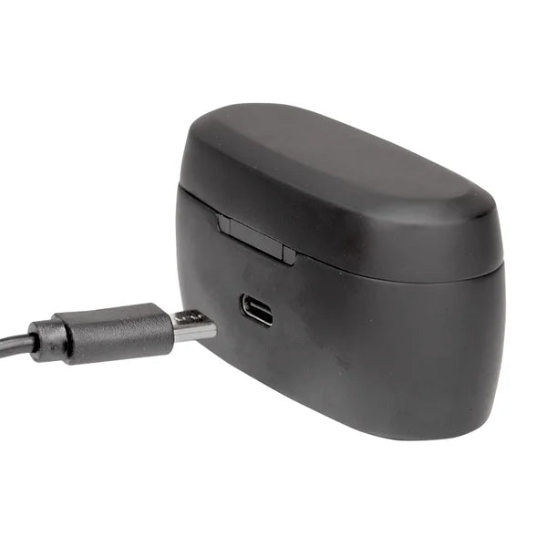 AXIL XCOR PRO SE – Wireless Earbuds with Hearing Protection & Enhancement