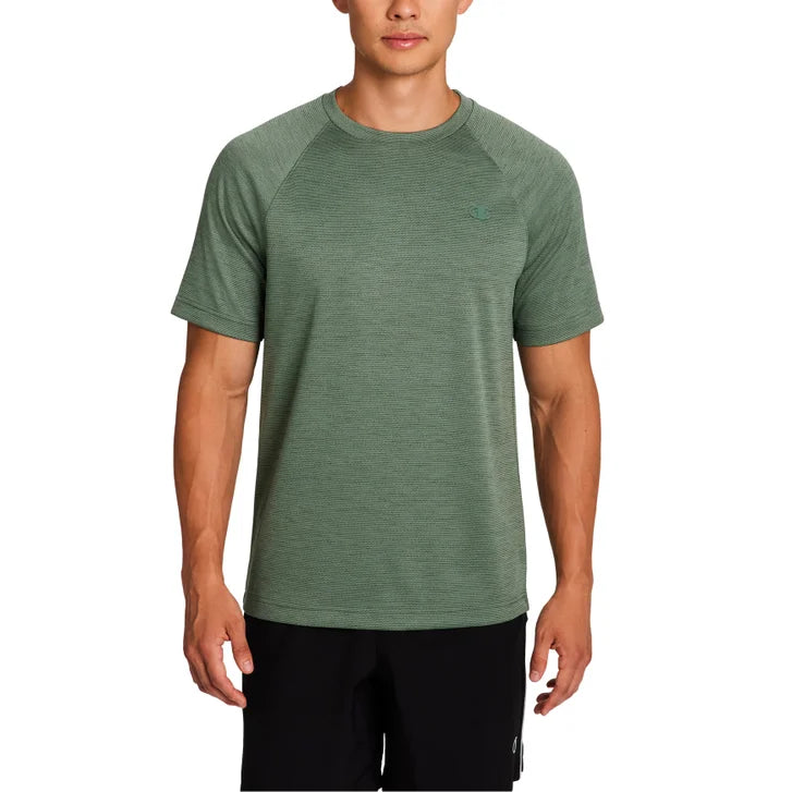 Champion Men's Active Tee