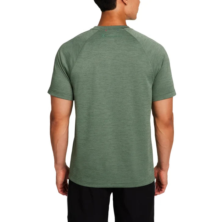 Champion Men's Active Tee