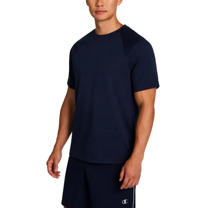 Champion Men's Active Tee