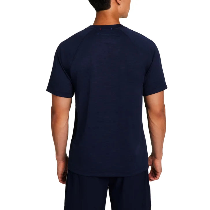 Champion Men's Active Tee