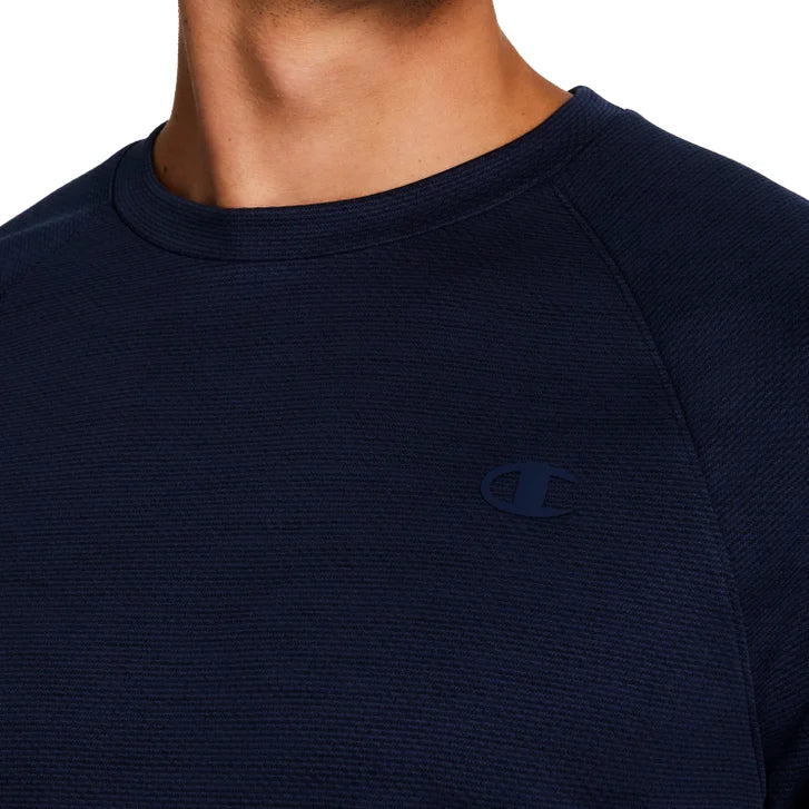 Champion Men's Active Tee