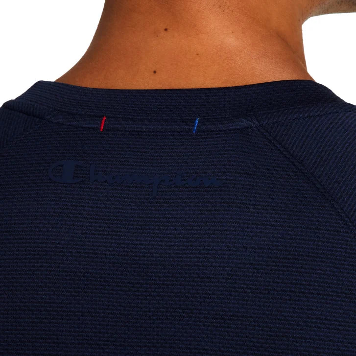 Champion Men's Active Tee