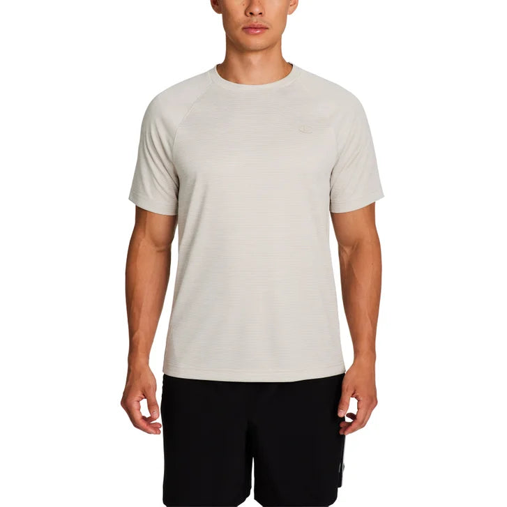 Champion Men's Active Tee