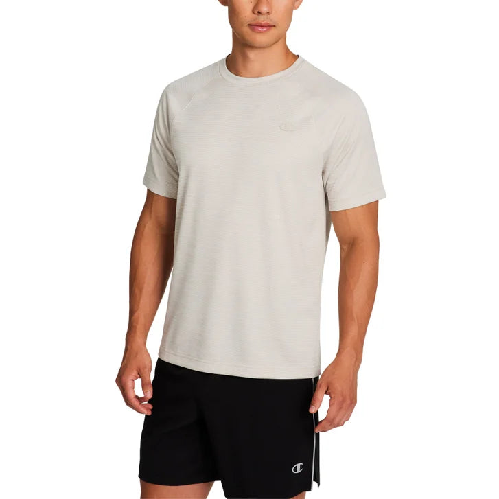 Champion Men's Active Tee