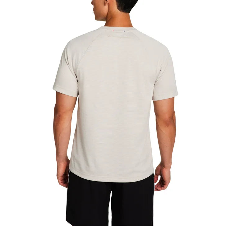 Champion Men's Active Tee