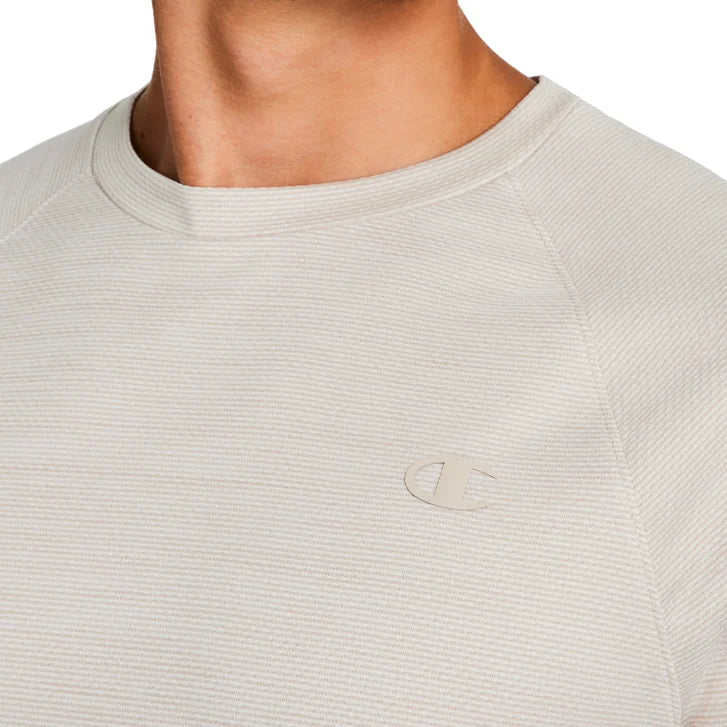 Champion Men's Active Tee